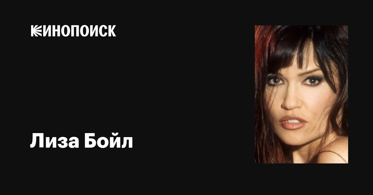 Жеке секс жазбасы