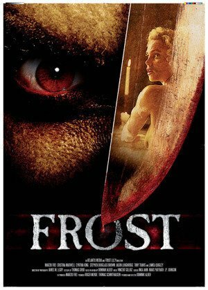 Постер: (Frost, 2004 - вся информация о фильме на FilmNavi.ru