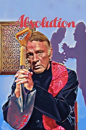 Постер: (Отпущение грехов, 1978 - вся информация о фильме на FilmNavi.ru