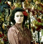 Мәскеуде транс адамды қай жерде кездестіруге болады