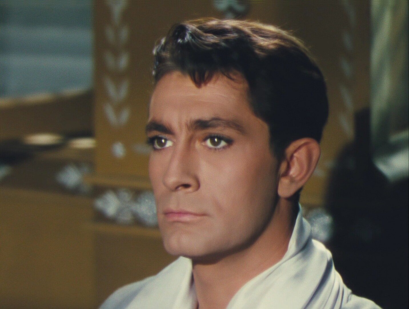 Фото: Жан-Клод Ван Дамм (1960) #525264