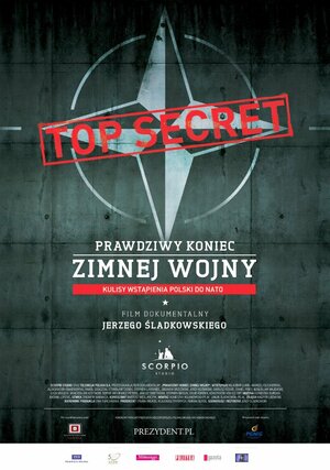 Постер: (Правдивый конец зимней войны, 2011 - вся информация о фильме на FilmNavi.ru