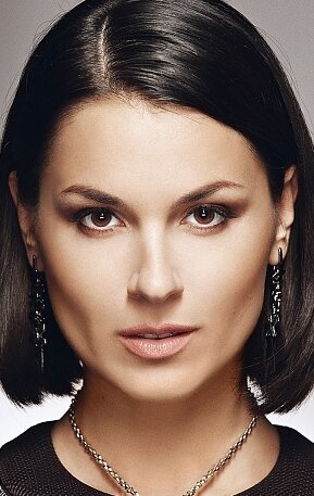 Ерлердің жыныс мүшесін ашатын іш киімі қалай аталады?