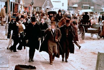 Кадр из фильма