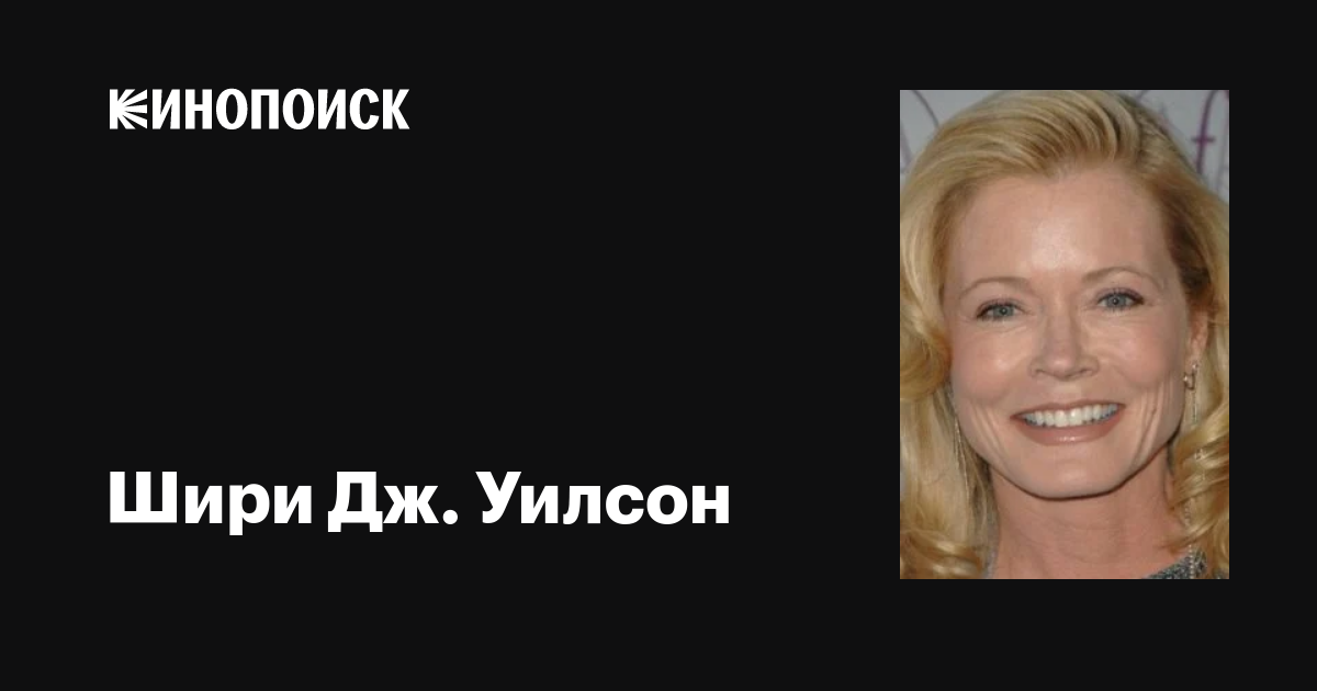 Сүзетін әйелдер есінен танып қалады