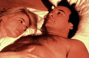 Телохранитель по найму кадр 1 онлайн-кинотеатр Эмбликс