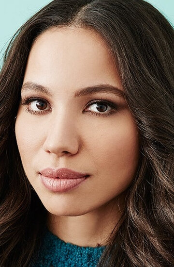 Жалаңаш Светлана Копылова бейне