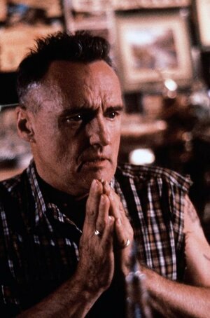 Индеец-беглец кадр 22 онлайн-кинотеатр Эмбликс