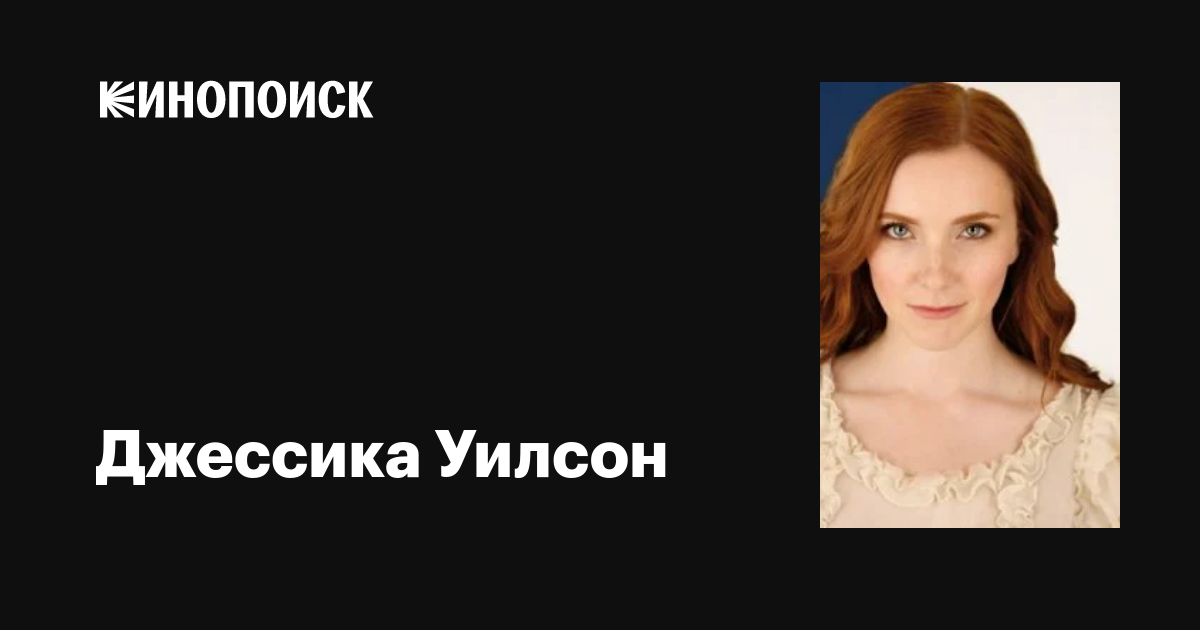 Орыс отбасылық порно