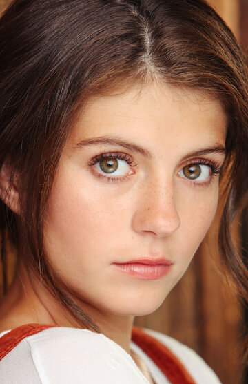 Тек душта жыныстық қатынас