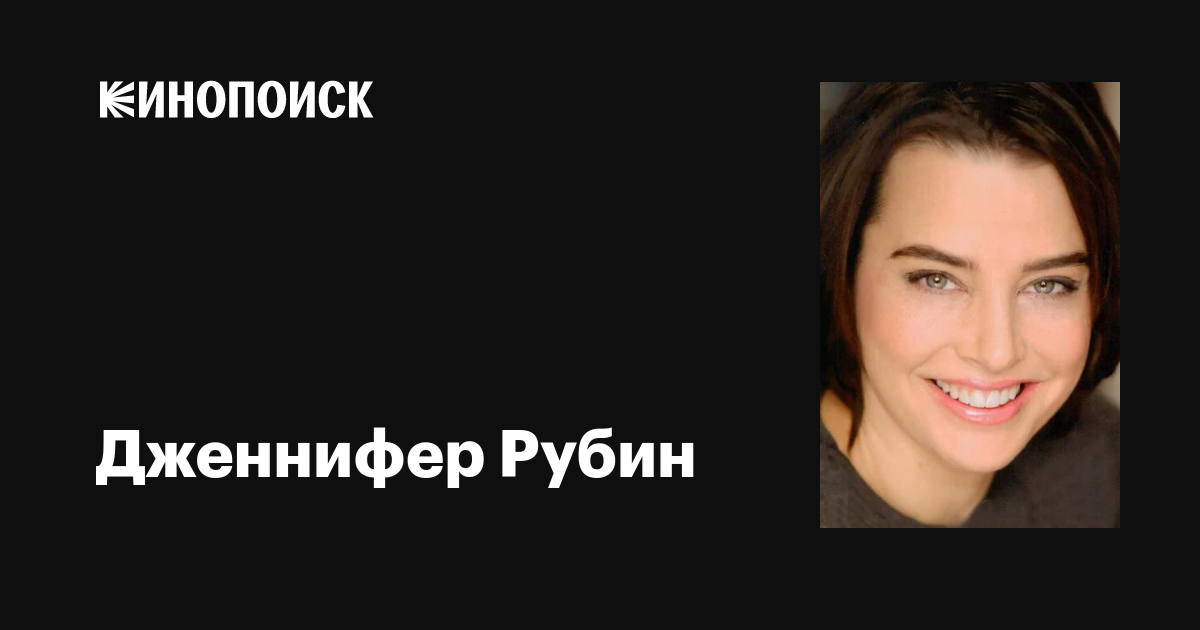 Смотреть жеке ммф секс видео онлайн