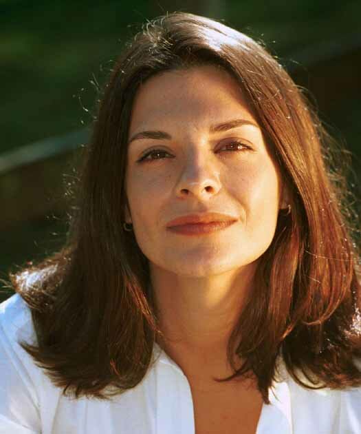 Фото: Семейные узы / Промо-материалы сериала "Семейные узы" (1982) #2992610