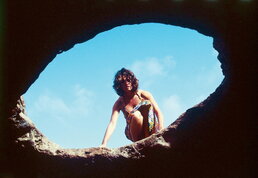 Жалау, сору, емізік, киска, мастурбация, сперма, киска