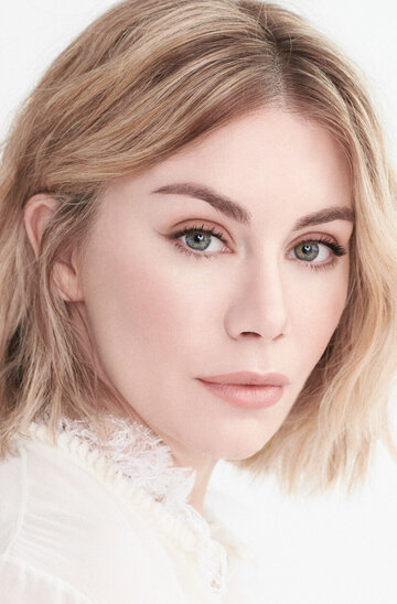 Орынбордың жезөкшелері