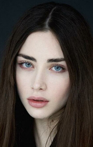 Порно ішке топырлайды