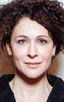 Көшеде жетілген әйелмен жыныстық қатынас