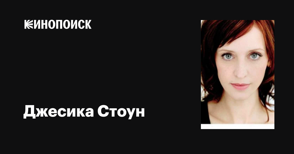 Смотреть порно трахается байқамай