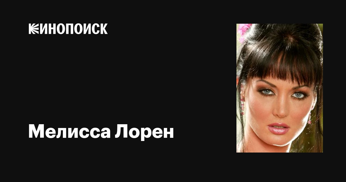 Кешкі көйлек киген қыздардың порно видеолары