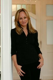 Аудармасы бар секс әйел