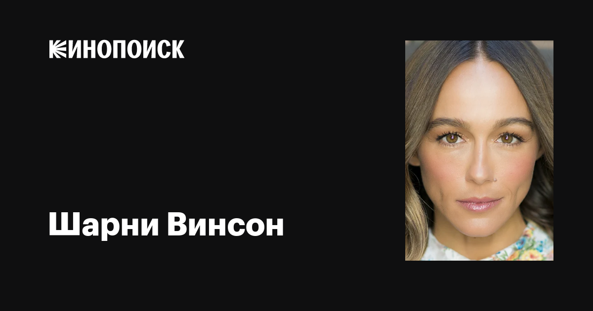 40 жастан асқан әйелдермен Skype арқылы виртуалды секс