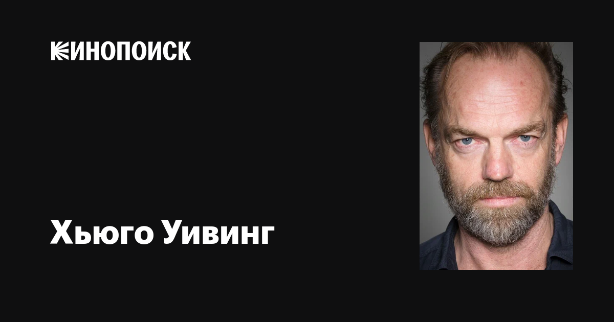 Naruto va Sasuke gey jinsiy haqoratli videoga tushishadi