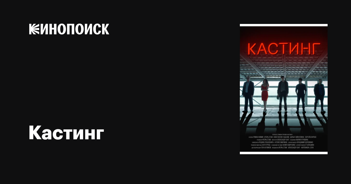 Tukli katta mushuk surati