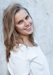 Жапон гейлері гей секс порно