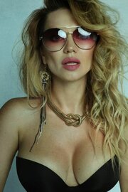 Порно бейнелерді итермелеу мүмкін емес