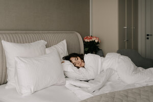 Виталя кадр 38 на Эмбликс в Hd