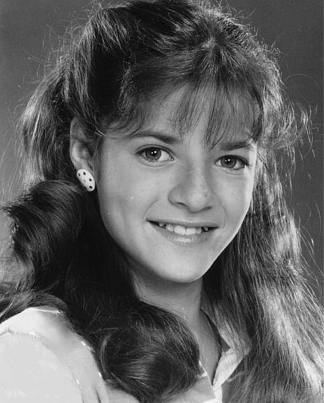 Секс жас секс әже