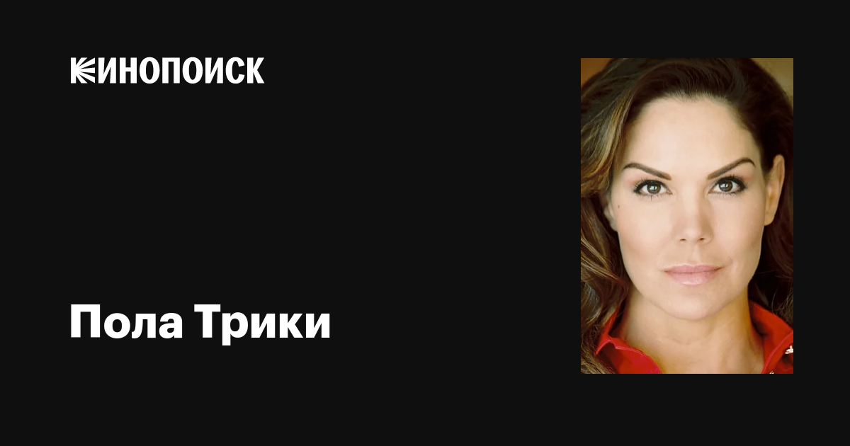 Сексуалдық порно