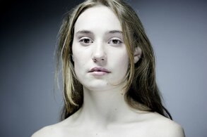 Сексуалдық видео