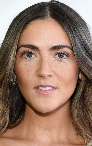 Ең күшті оргазмдардың порно жинақтары