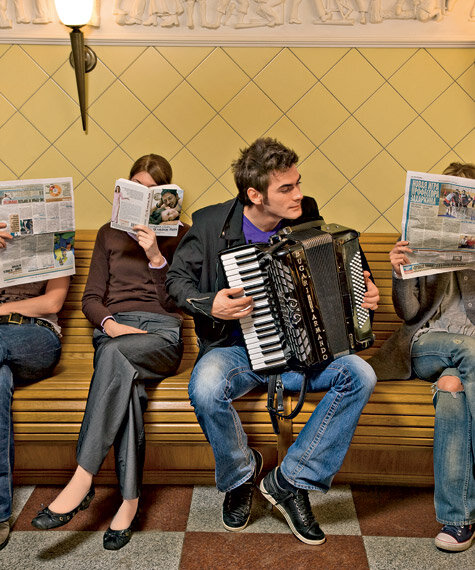 Боня порно онлайн