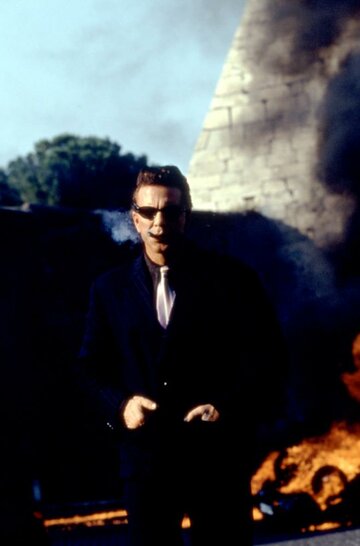 Кадр из фильма