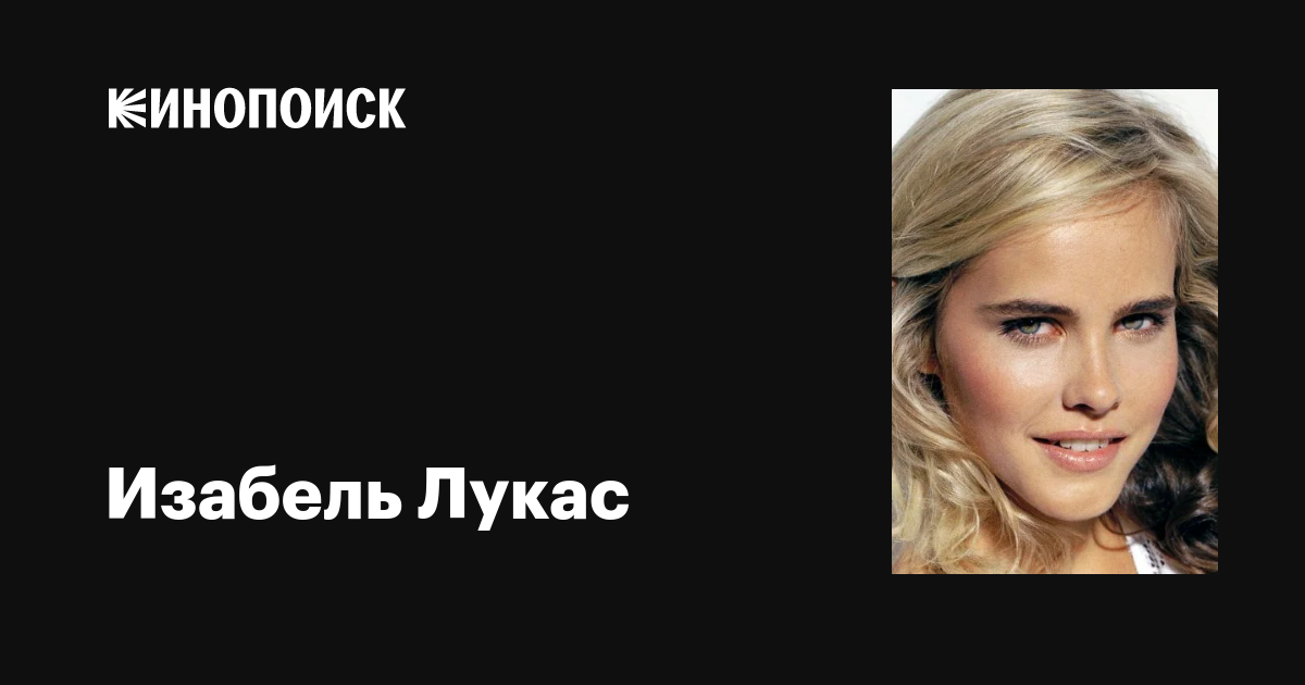 Сексуалды Кэтрин туралы фильмдер