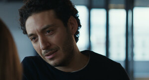 Что знает Мариэль кадр 5 онлайн-кинотеатр Эмбликс