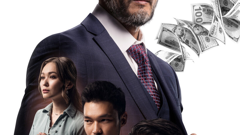 Әжелер мен немерелердің жыныстық қатынасқа түсуі туралы бейнені қараңыз.