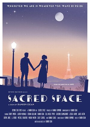 Постер: (Sacred Space, 2019 - вся информация о фильме на FilmNavi.ru