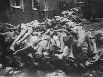 Кадр из фильма