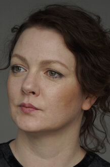 Andrey Krutogolov porno