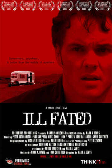  (2004)