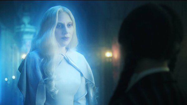 Жыныстық порно онлайн алдау