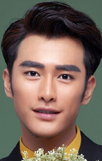 Порно фото сперму жопы