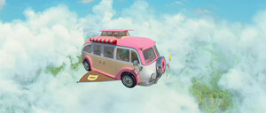 Тайна затерянного острова кадр 9 онлайн-кинотеатр Эмбликс