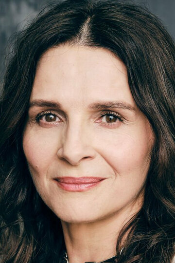 Ертегілер порно мультфильмдер