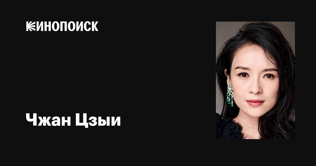 Жаңа үйдегі аналь порносын қараңыз