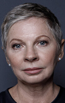 Ескі сығандар порносы