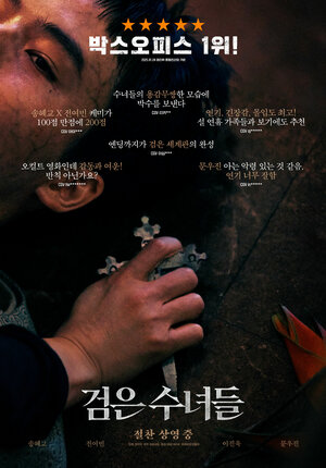 Постер: (Астрал: 13 инкарнаций зла, 2025 - вся информация о фильме на FilmNavi.ru