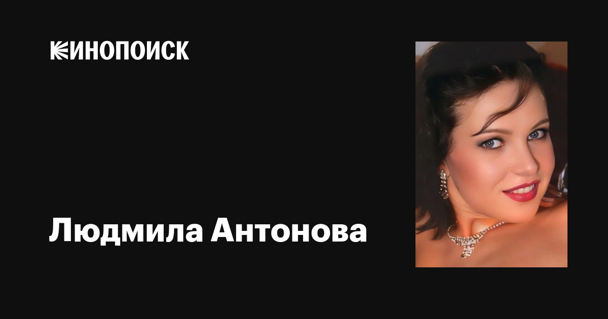 Қайын енем мені күйеу баласымен алдады.